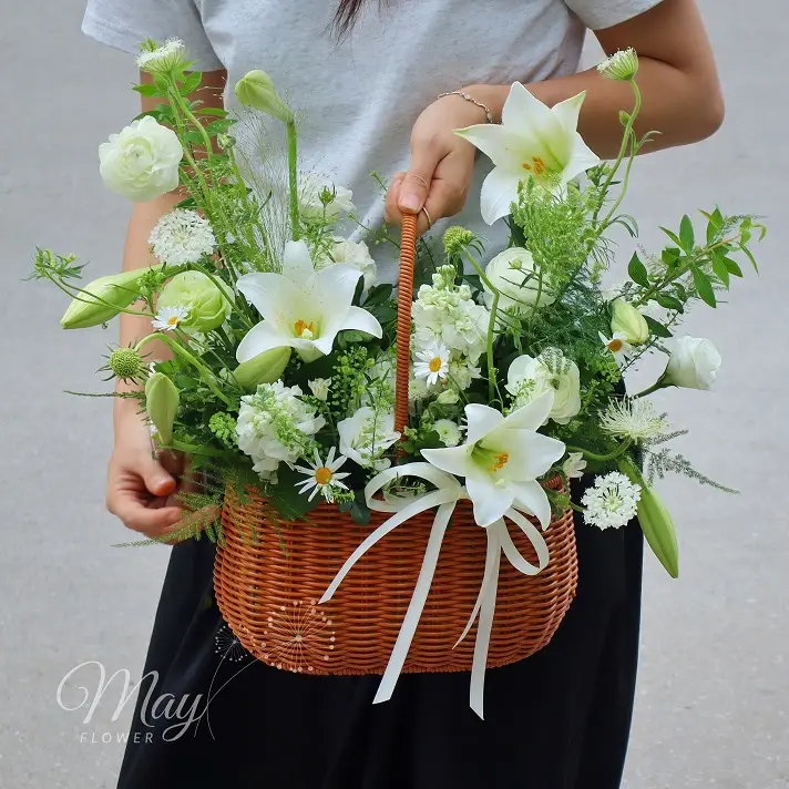 khoang-troi-mong-mo-2