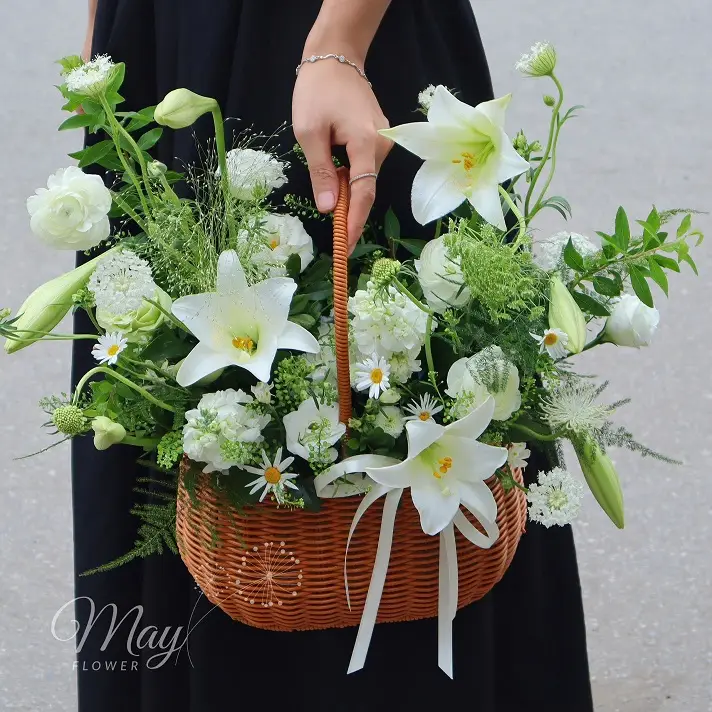 khoang-troi-mong-mo-1