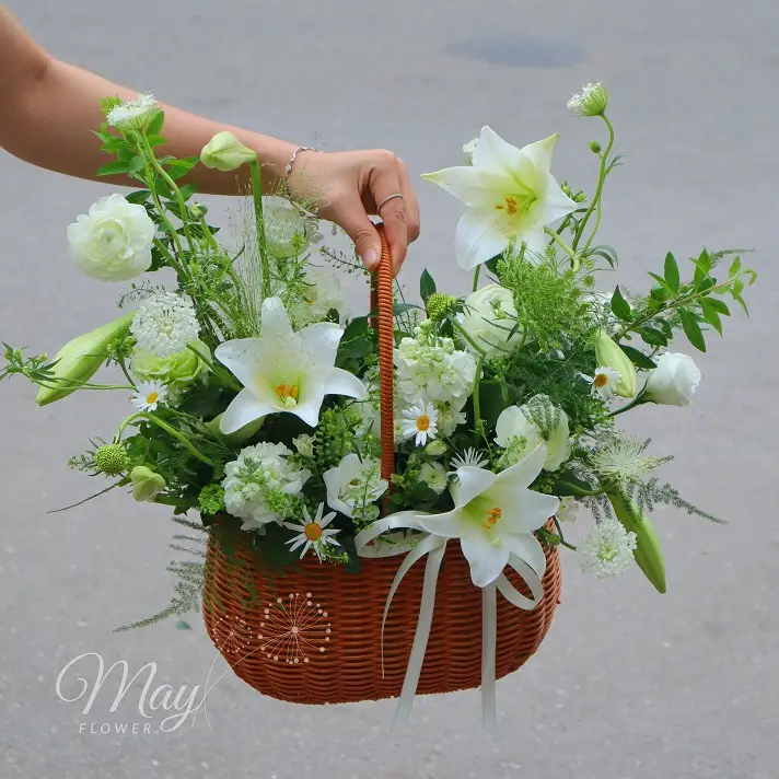 khoang-troi-mong-mo-3