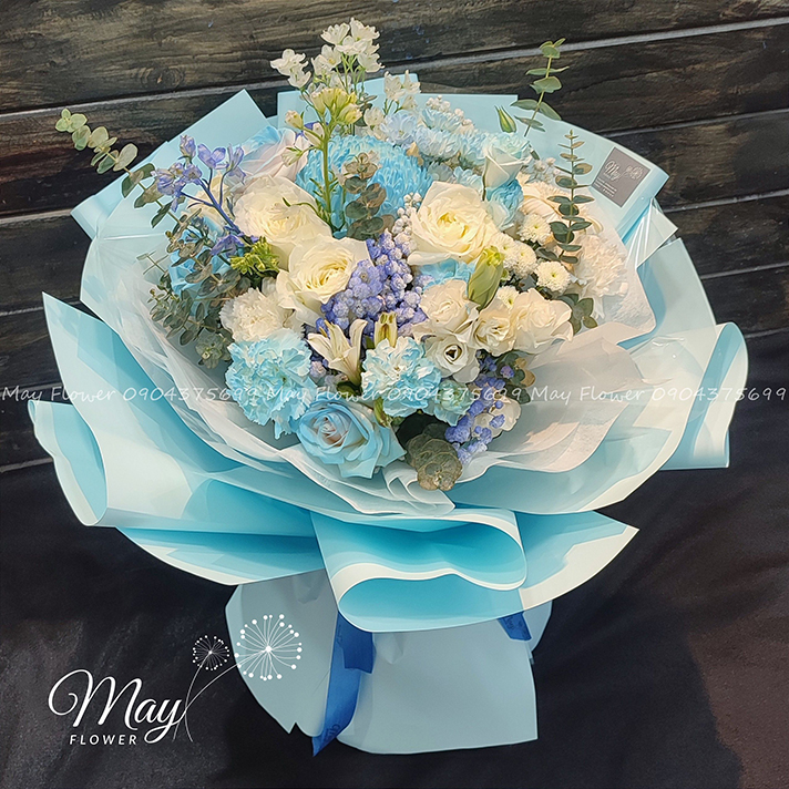 tinh-yeu-xanh-muot-1