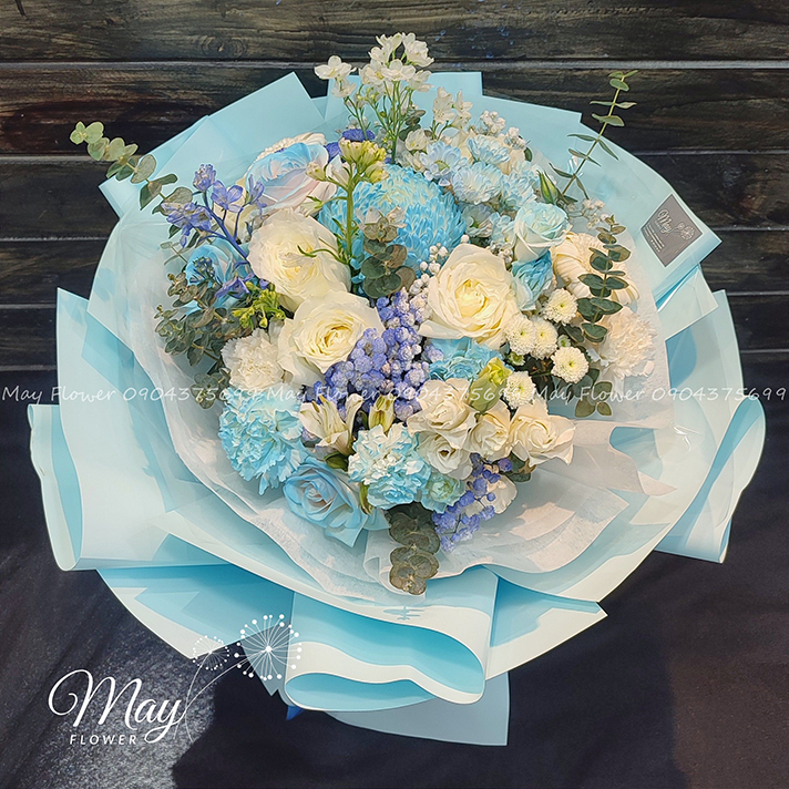 tinh-yeu-xanh-muot-2