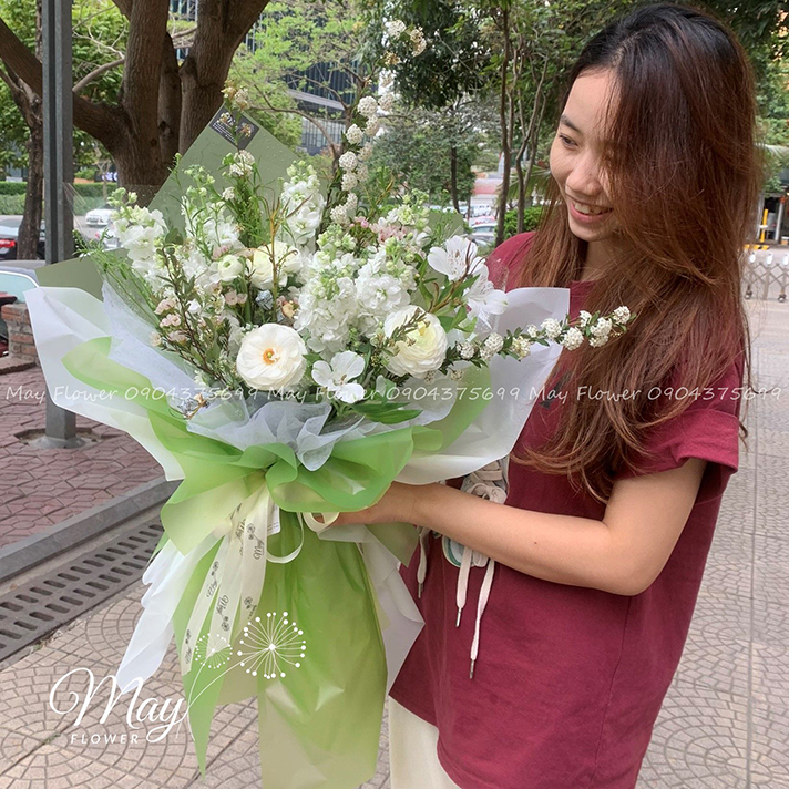 hoa-chuc-mung-tot-nghiep