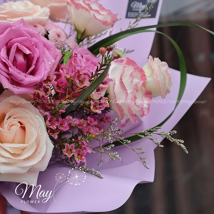 khoanh-khac-yeu-thuong-2