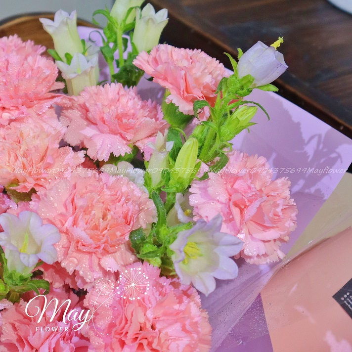 ngan-loi-yeu-thuong-1