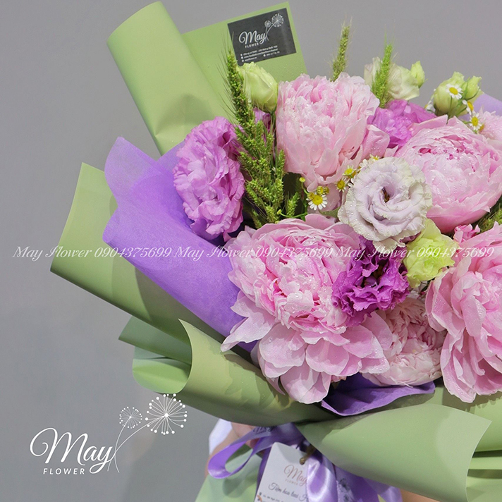 thanh-xuan-tuoi-dep-2