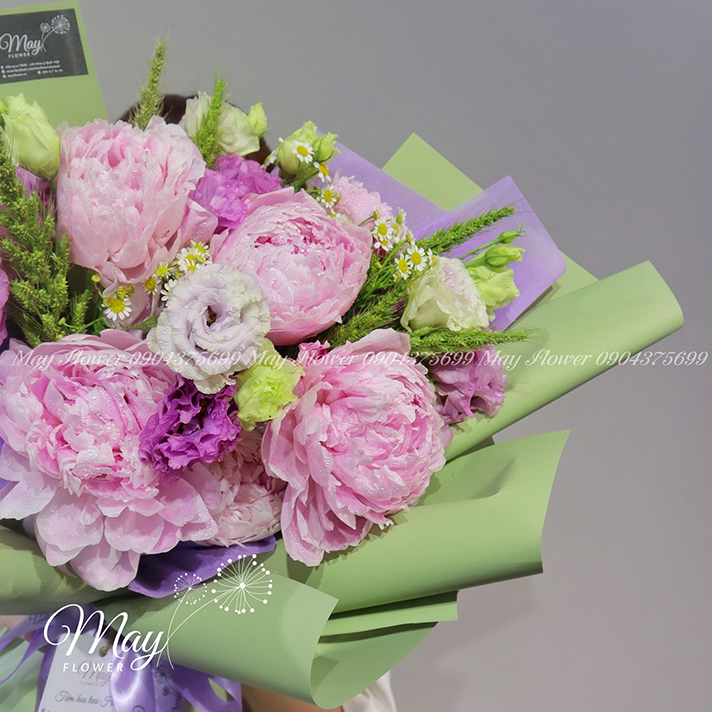 thanh-xuan-tuoi-dep-3