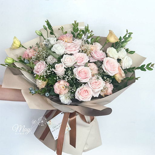 diu-dang-mot-tinh-yeu