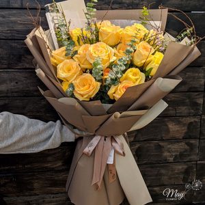 Mau_Vang_Ruc_Ro