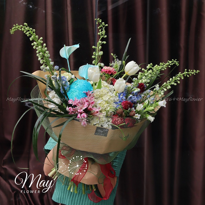 nhiet-huyet-thanh-xuan