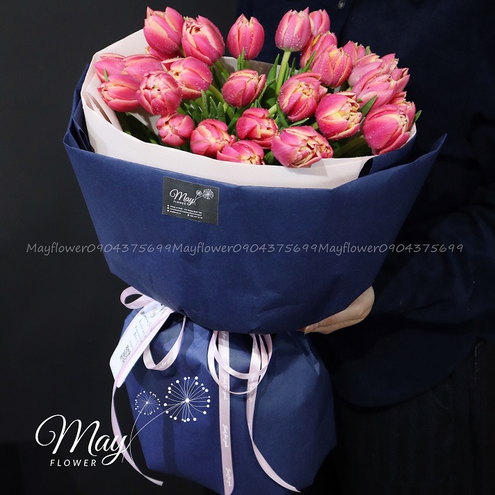 mua-xuan-ve