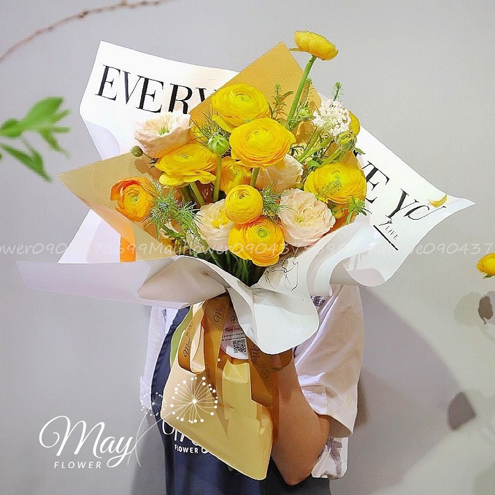 hanh-phuc-nho-nhoi-1