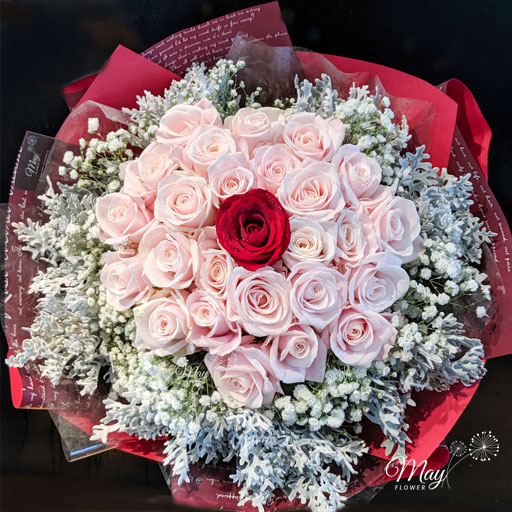 duy-nhat-mot-tinh-yeu