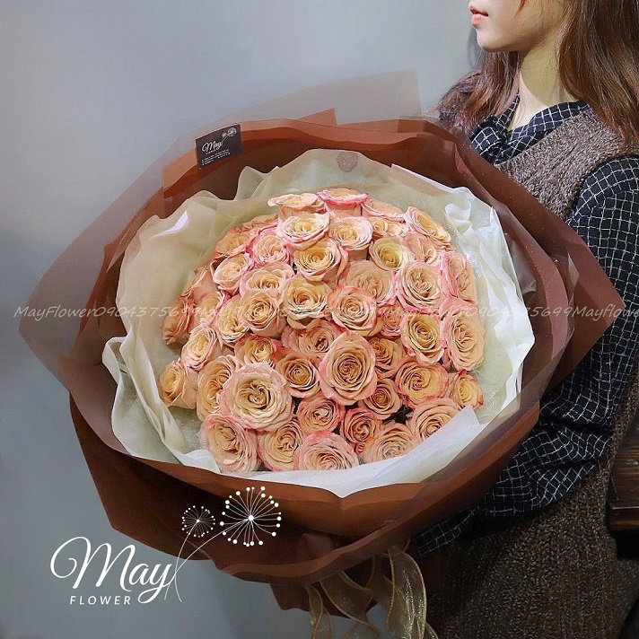 nhan-gui-yeu-thuong-1