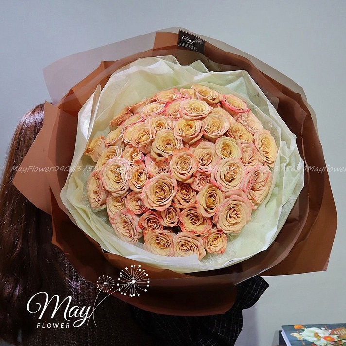 nhan-gui-yeu-thuong-2