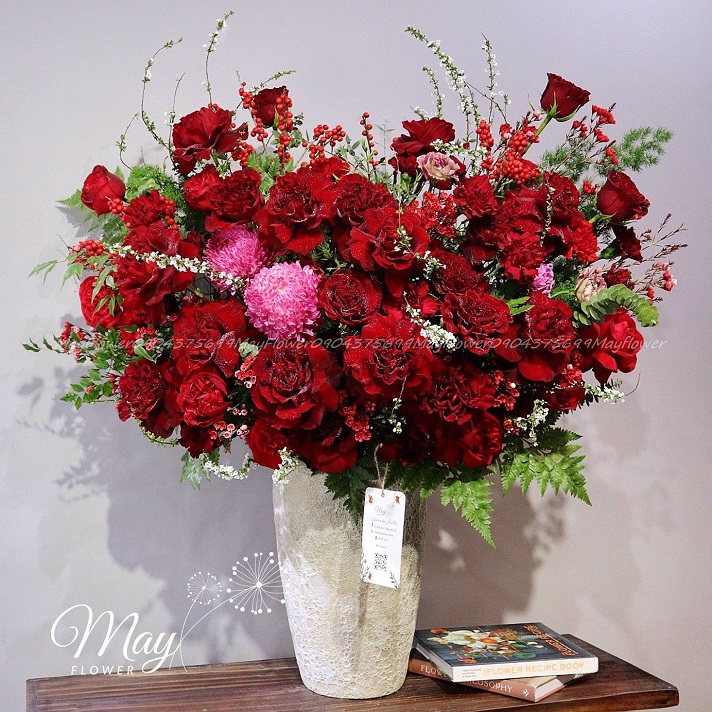 nhip-dieu-thanh-cong-1