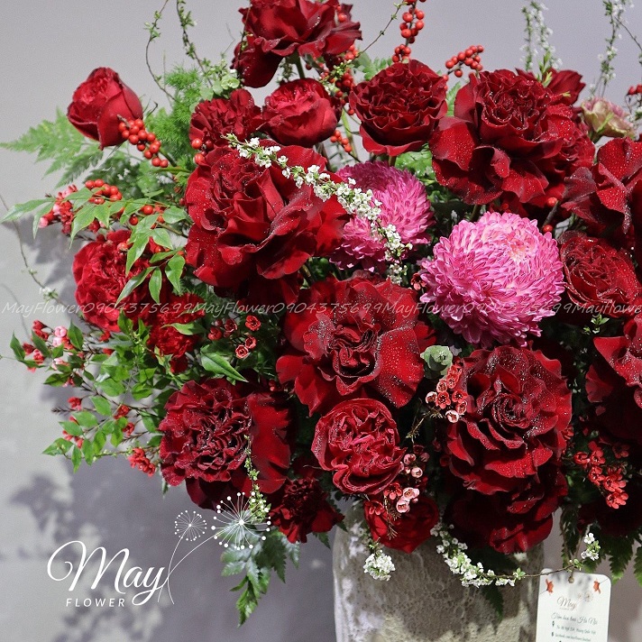 nhip-dieu-thanh-cong-2