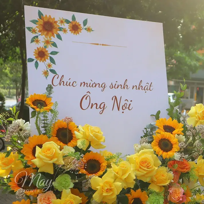 vuon-toi-thanh-cong-2