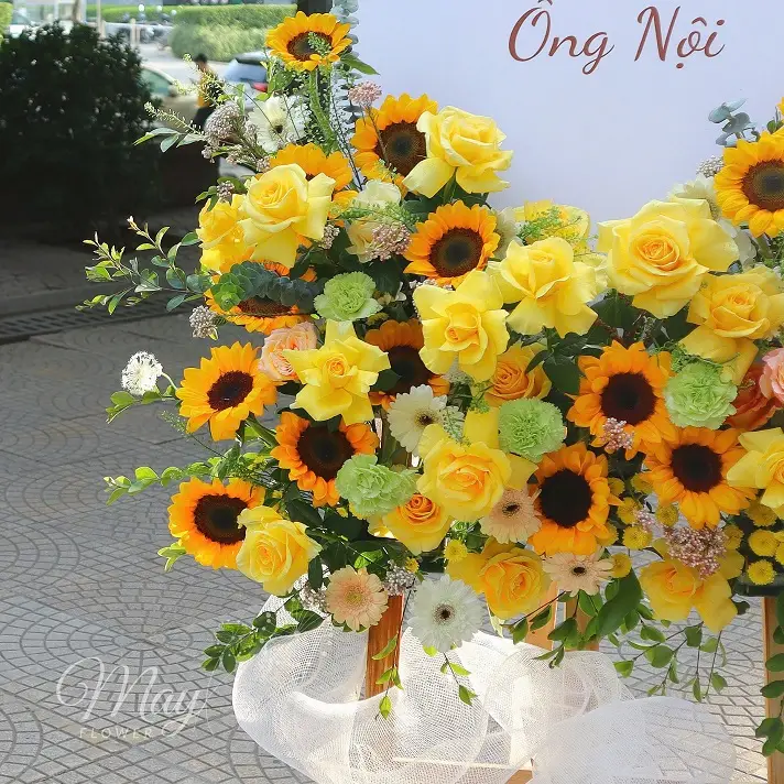 vuon-toi-thanh-cong-3