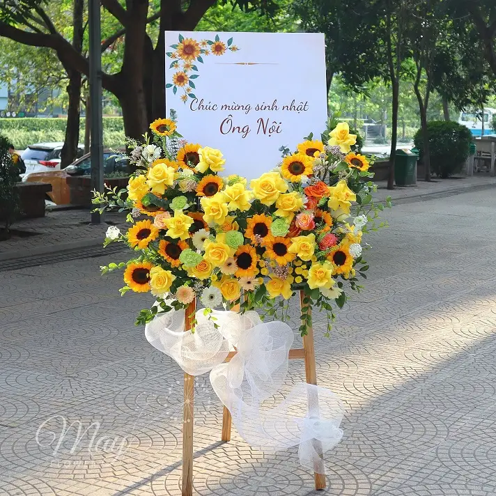 vuon-toi-thanh-cong-1