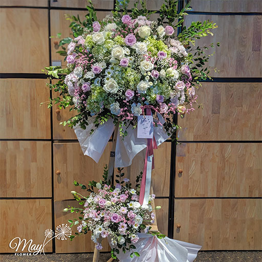 hoa-khai-truong-chuc-thanh-cong