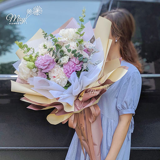 mua-peony