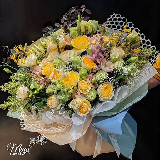 bo-hoa-tuoi-chan-thanh