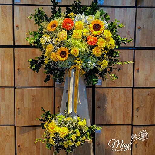 con-duong-thanh-cong