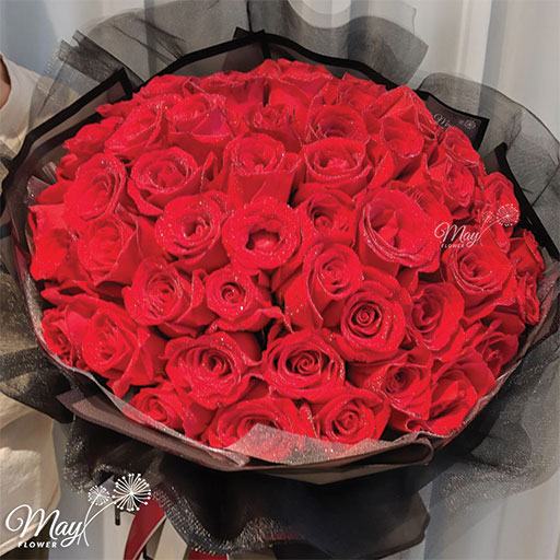 Bạn đang muốn tìm kiếm một cửa hàng hoa tươi để chuẩn bị cho buổi cầu hôn lãng mạn hay món quà dành tặng cho người thân? Luxer Việt Nam sẽ là điểm đến hoàn hảo với đầy đủ các loại hoa đẹp mắt và chất lượng.