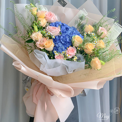 yeu-thuong-ngot ngao