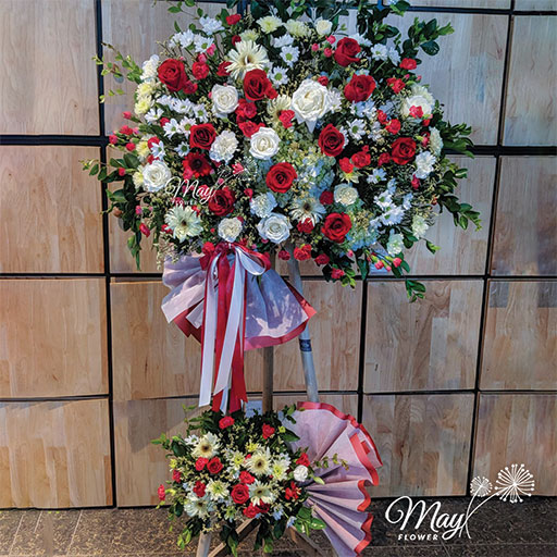 khai-truong-dai-phat