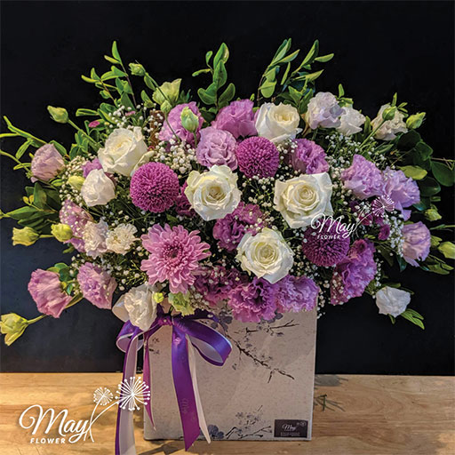 giay-phut-ngai-ngung