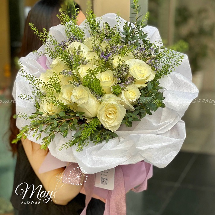 bo-hong-tinh-dam-tham