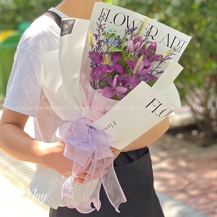 anh-nang-ngot-ngao-2