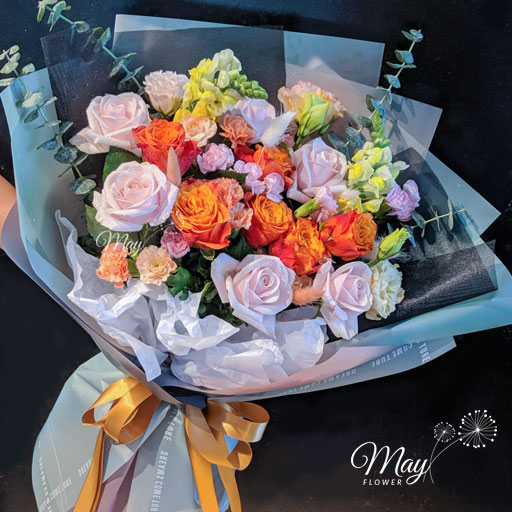 cho-anh-gan-em-them-chut-nua