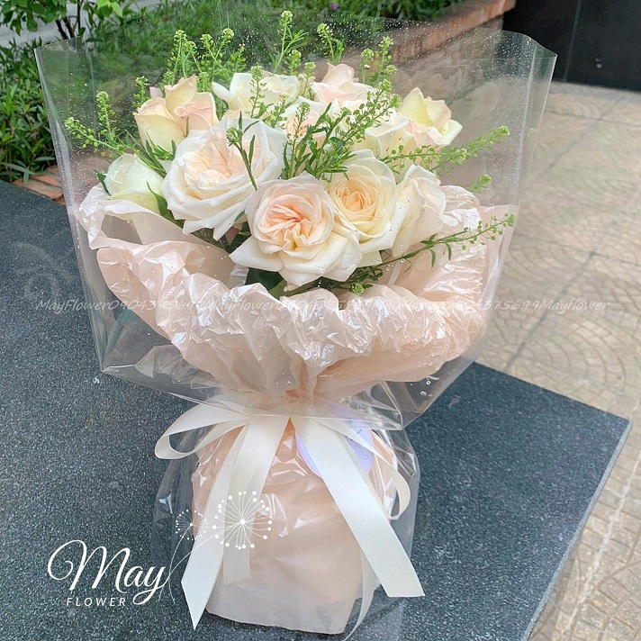 hong-trang-tinh-khoi