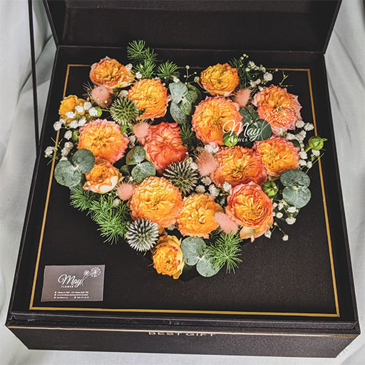 hop-hoa-tinh-yeu-chay-bong