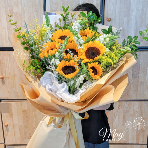 huong-duong-khoe-sac