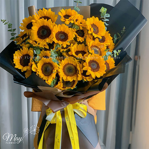 bo-huong-duong-khong-lo