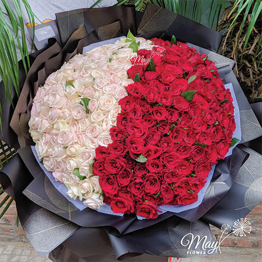 tinh-yeu-khac-cot-ghi-tam