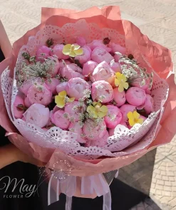 not-nhac-yeu-thuong-1