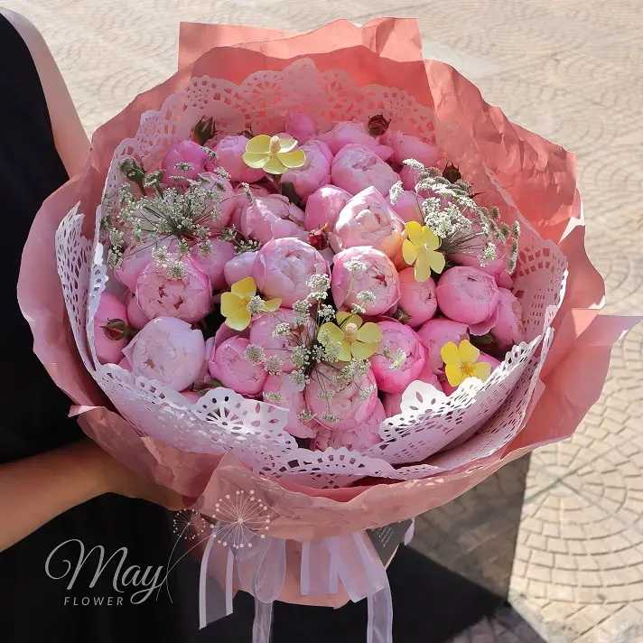 not-nhac-tinh-yeu-1