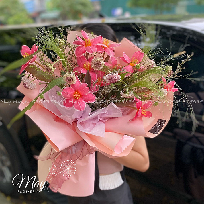 sac-hong-yeu-thuong-1