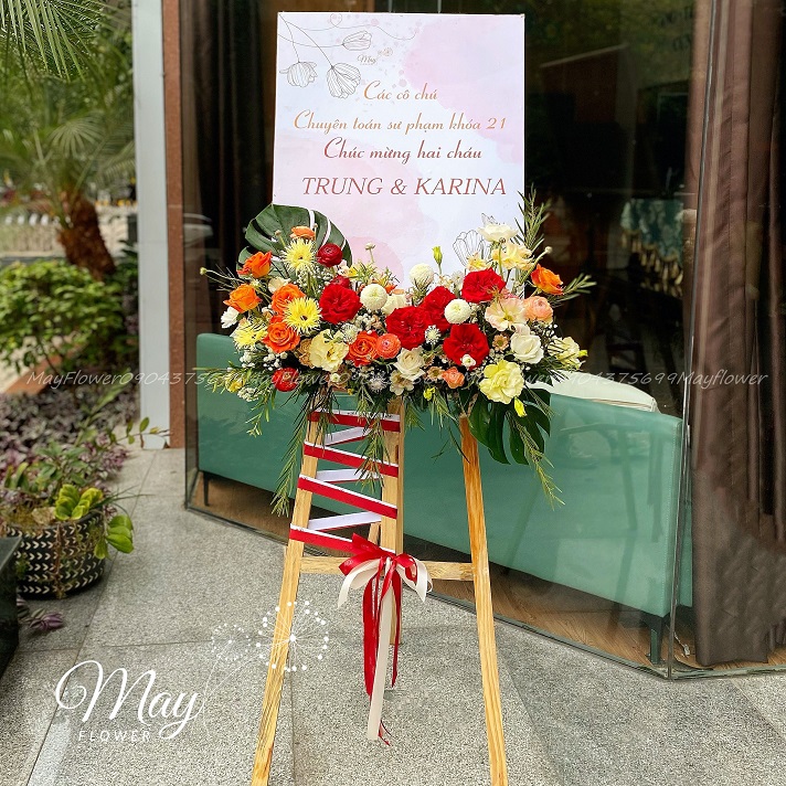 hoa-khai-truong-anh-hao-quang-1