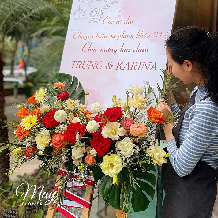 hoa-khai-truong-anh-hao-quang-3