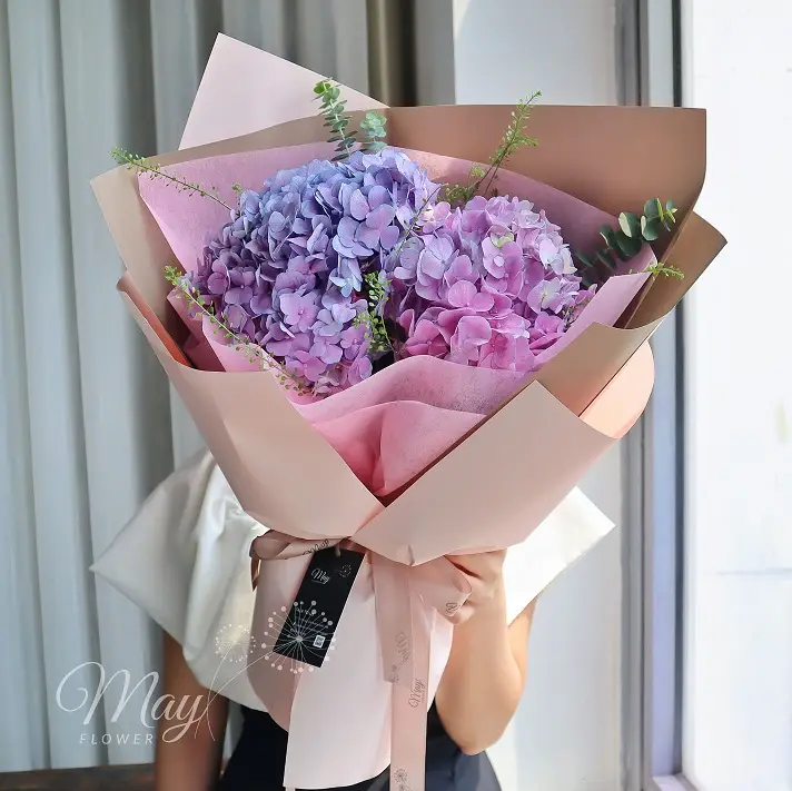 yeu-thuong-va-chia-se-2