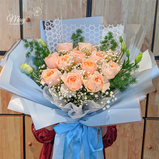 bo-hoa-juliet-long-lay