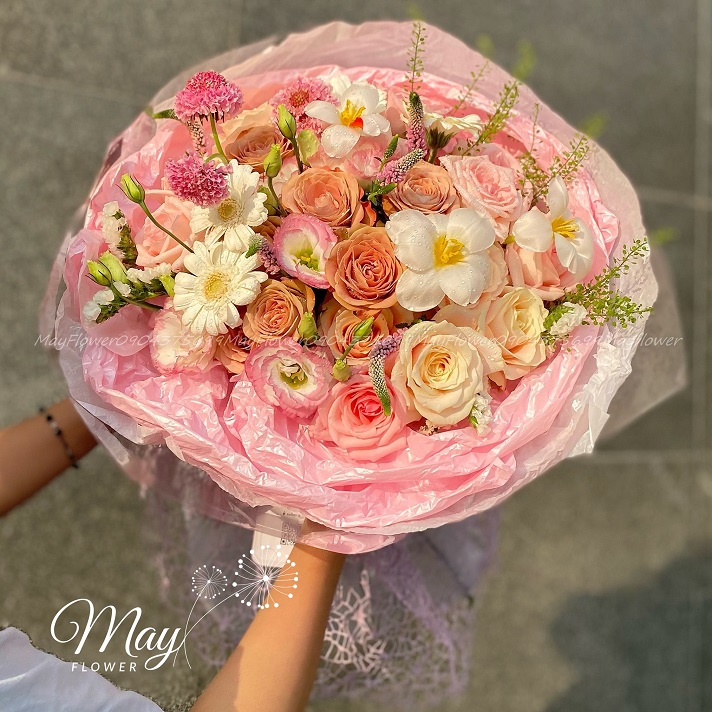 yeu-mai-mot-tinh-yeu