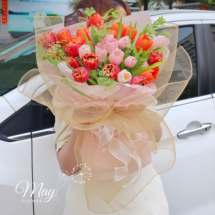 trai-tim-manh-liet-1