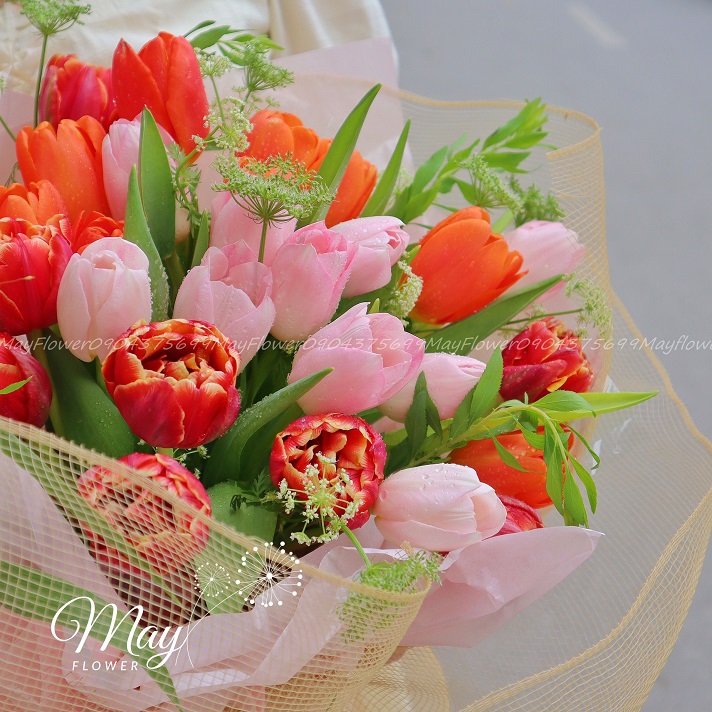 trai-tim-manh-liet-2