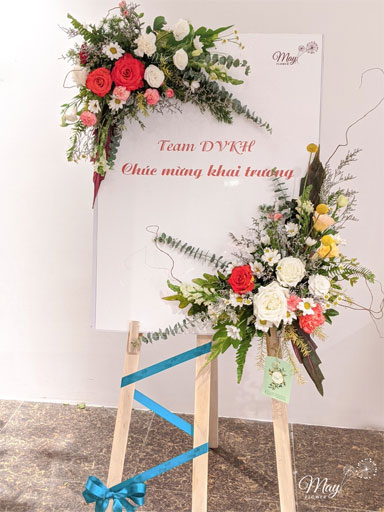 ke-tranh-chuc-mung-khai-truong